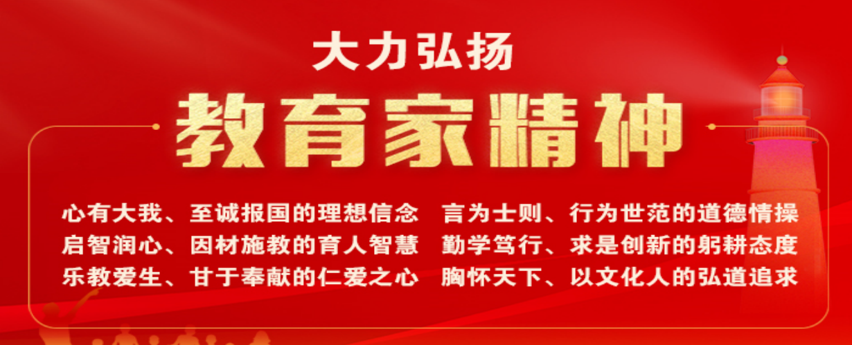 照片