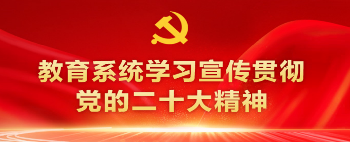 照片